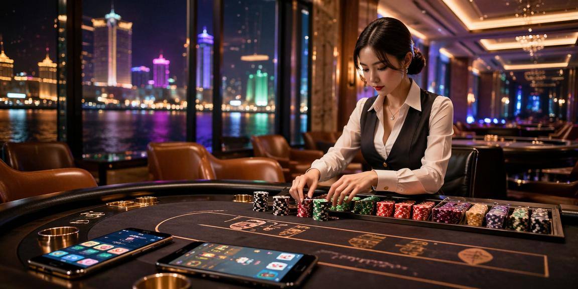 xem 90 Khám phá những gì có trong Mekong Slot