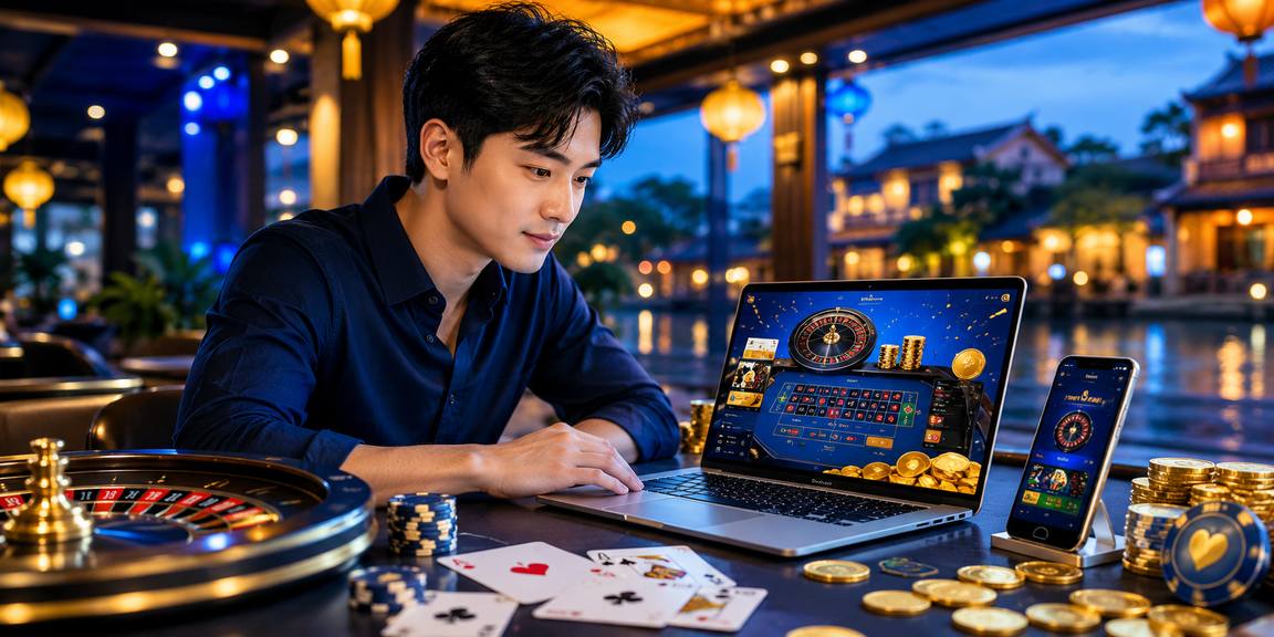 xem 90 Quy định sử dụng xem 90 — đọc trước khi bắt đầu