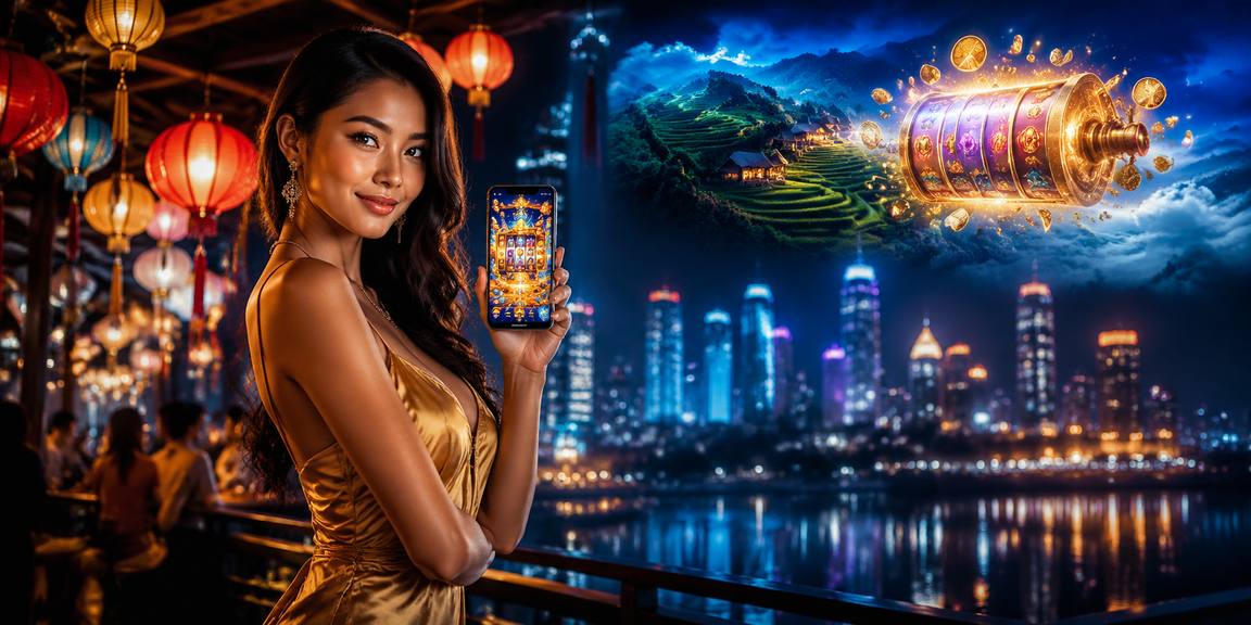 xem 90 Khám phá khu vực Zalopay Slot tại xem 90
