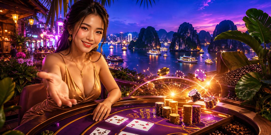 xem 90 Khám phá kèo thể thao nổi bật tại xem 90