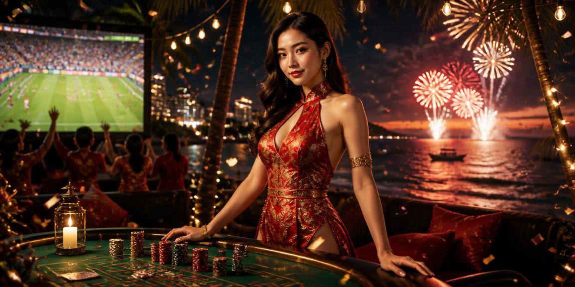 xem 90 casino app visual
