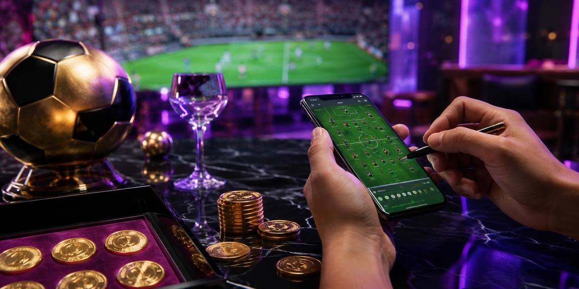xem 90 Slot Mekong